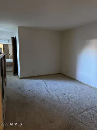 Photo #6: 6502577 Listing