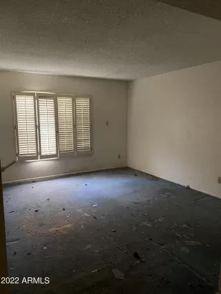 Photo #1: 6502633 Listing 