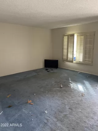 Photo #2: 6502633 Listing 