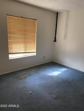 Photo #4: 6502633 Listing 