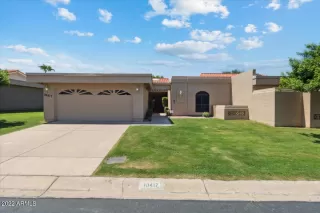 Photo #1: 6502639 Listing