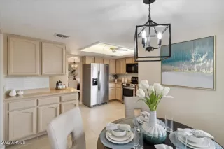 Photo #4: 6502639 Listing