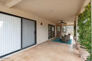 Photo #6: 6502639 Listing
