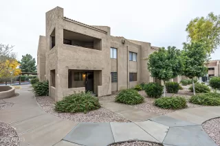 Photo #1: 6502686 Listing