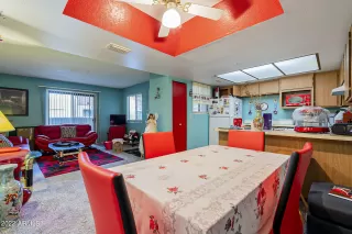 Photo #3: 6502686 Listing