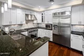 Photo #4: 6502699 Listing