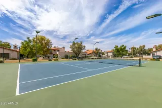 Photo #2: 6502701 Listing