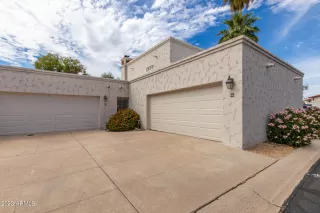 Photo #3: 6502701 Listing