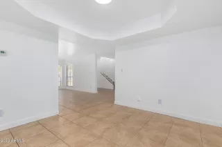 Photo #6: 6502701 Listing