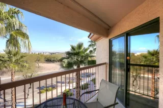 Photo #1: 6502729 Listing