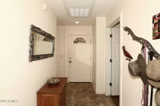 Photo #2: 6502729 Listing