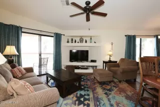 Photo #3: 6502729 Listing