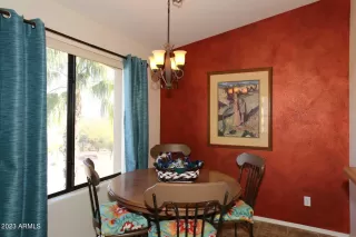 Photo #4: 6502729 Listing