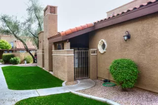 Photo #1: 6502760 Listing