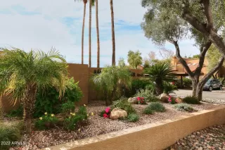 Photo #2: 6502760 Listing