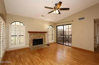 Photo #3: 6502760 Listing