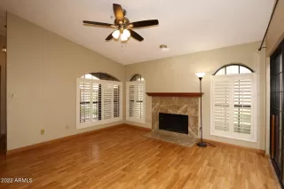 Photo #4: 6502760 Listing