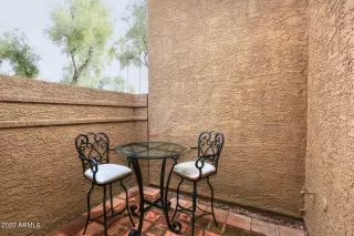 Photo #6: 6502760 Listing