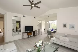 Photo #3: 6502770 Listing 