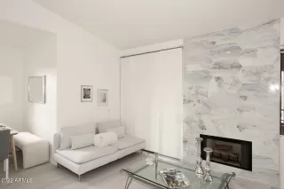 Photo #4: 6502770 Listing 