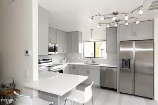 Photo #6: 6502770 Listing 