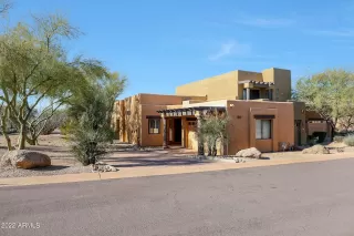 Photo #1: 6502869 Listing