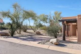 Photo #2: 6502869 Listing