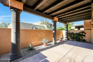 Photo #3: 6502869 Listing