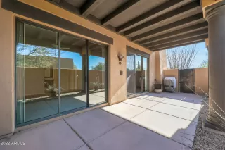 Photo #4: 6502869 Listing