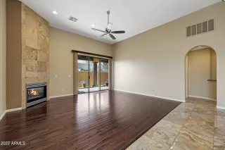 Photo #5: 6502869 Listing