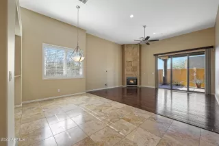 Photo #6: 6502869 Listing