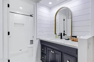 Photo #2: 6502895 Listing 