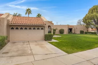 Photo #3: 6502895 Listing 