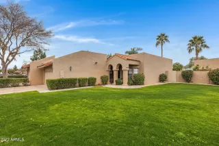 Photo #4: 6502895 Listing 