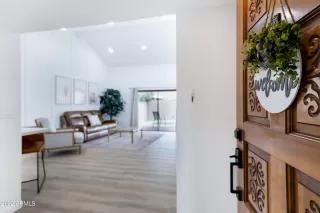 Photo #5: 6502895 Listing 