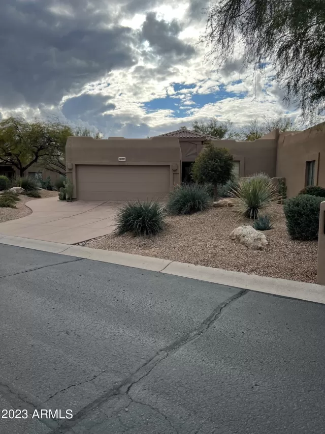 MLS: 6503027 Condo For Sale