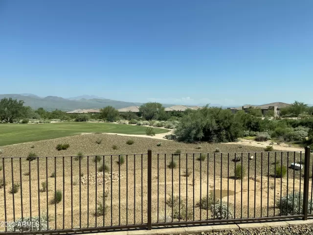 MLS: 6503038 Condo For Sale