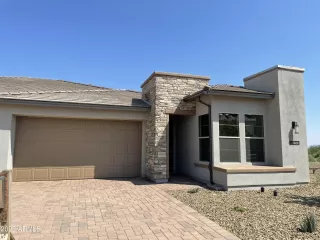 Photo #2: 6503038 Listing