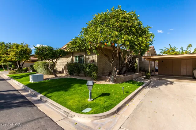 MLS: 6503043 Condo For Sale