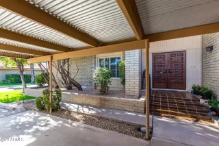 Photo #1: 6503043 Listing