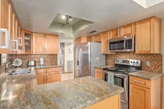 Photo #3: 6503073 Listing 