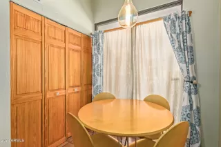Photo #5: 6503073 Listing 