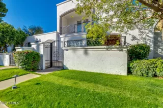 Photo #1: 6503240 Listing 
