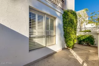 Photo #3: 6503240 Listing 