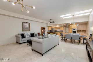 Photo #5: 6503240 Listing 