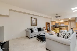 Photo #6: 6503240 Listing 