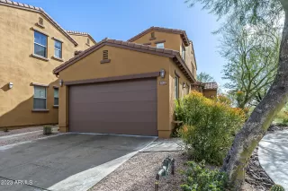 Photo #1: 6503331 Listing