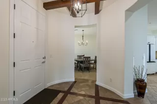 Photo #3: 6503331 Listing