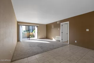 Photo #1: 6503462 Listing