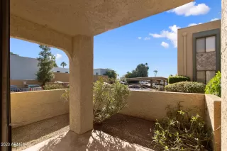 Photo #4: 6503462 Listing